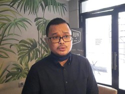 Apa Kabar Kasus Pelecahan Dedy Susanto vs Revina VT?