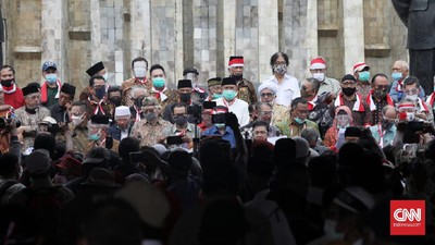 img-title Pentolan KAMI Anton Permana Divonis 10 Bulan Bui