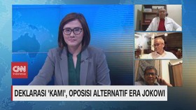 img-title VIDEO: Deklarasi KAMI, Oposisi Alternatif Era Jokowi