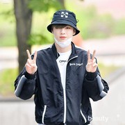 Ayo Intip Tips Fashion Look Boyfriend Material ala Kang Daniel yang Bikin Deg-Degan!