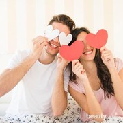 Bikin Pasangan Bergairah, Coba Gaya Bercinta Sesuai Zodiak Kamu