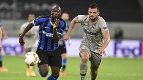 Barcelona Pecat Setien hingga Inter ke Final Liga Europa