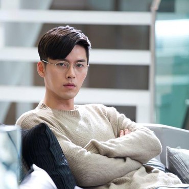 'Hyde, Jekyll, Me' Episode 19, Ryu Ungkap Kepribadian Ganda Seo Jin