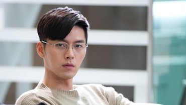 img-title 'Hyde, Jekyll, Me' Episode 19, Ryu Ungkap Kepribadian Ganda Seo Jin