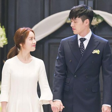 'Hyde, Jekyll, Me' Eps.9, Pengakuan Mengejutkan Robin