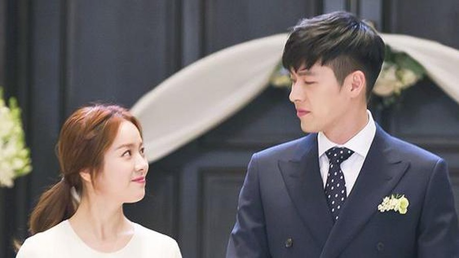 Hyde Jekyll Me Hyde Jekyll Me