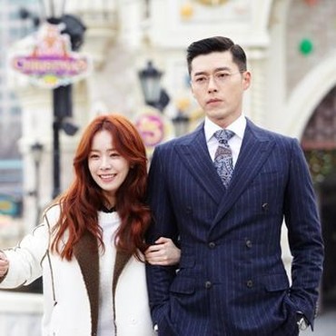 'Hyde, Jekyll, Me' Episode 14, Identitas dr Yoon Tae Ju Terungkap