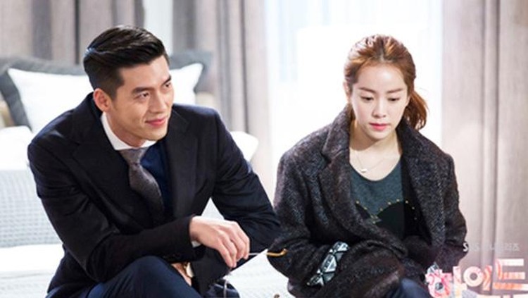 Hyde Jekyll Me