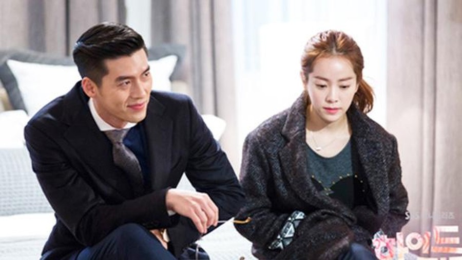 Hyde Jekyll Me
