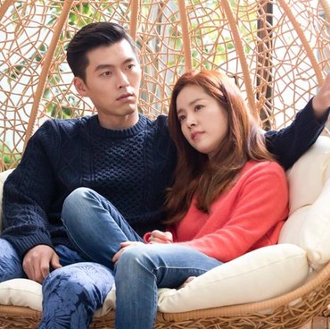 'Hyde, Jekyll, Me' Eps.7, Seo Jin Merasa Bersalah dengan Ha Na