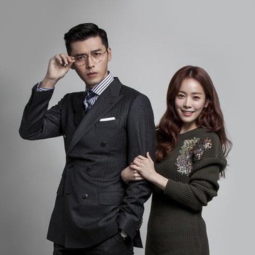 'Hyde, Jekyll, Me' Episode 20, Robin Hilang dan Berpamitan
