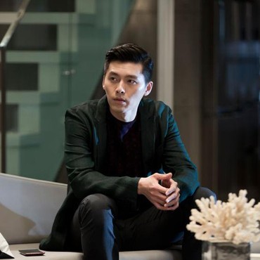 'Hyde, Jekyll, Me' Episode 13, Seo Jin Ungkap Kasus Penculikan