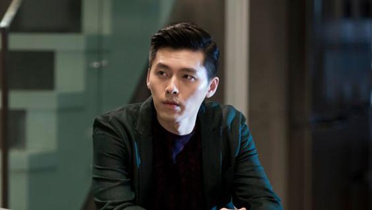 Hyde Jekyll Me