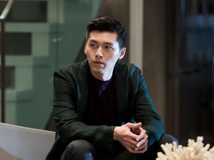 Sinopsis Drama Korea Hyde Jekyll Me Eps 9: Masa Lalu Hyun Bin Terungkap