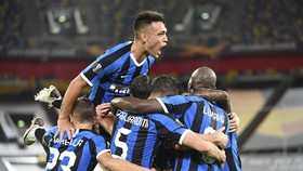 5 Fakta Jelang Final Liga Europa Sevilla vs Inter
