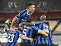 Jadwal Final Liga Europa: Sevilla vs Inter Milan