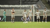 FOTO: Hajar Donetsk, Inter Teror Sevilla di Final Liga Europa Inter Milan mengukir kemenangan besar 5-0 atas Shakhtar Donetsk untuk melangkah ke final Liga Europa dan meneror Sevilla.