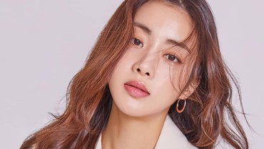img-title Selamat! Kang Sora Melahirkan Anak Kedua