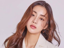 Soal Kabar Kehamilan Kang Sora