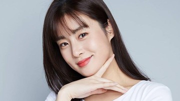 Kisah Diet Ketat Artis Korea, Berjuang Mati-matian untuk Tubuh Ideal