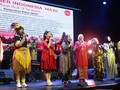 Gandeng PAPPRI, Kemnaker Gelar Konser Virtual 17 Jam Nonstop