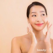 Kulitmu Berminyak? Yuk, Rawat dengan 6 Skincare Korea Menarik Ini