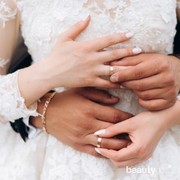Ladies, Ini 5 Tanda Bahwa Kamu Sudah Siap Menikah!