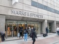 Marks and Spencer PHK 7.000 Pekerja