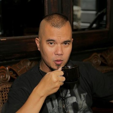 Lirik Lagu Kuldesak - Ahmad Dhani dan Andra Ramadhan