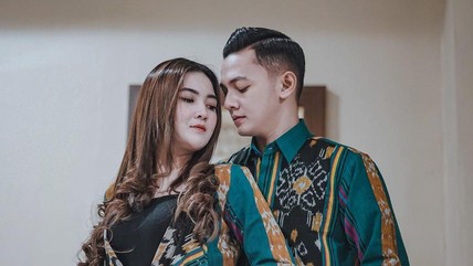 Detik Network