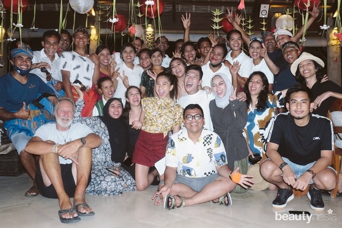 Foto: https://www.instagram.com/rachelvennya/