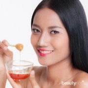 Rekomendasi Skincare Bahan Propolis yang Bagus untuk Kulit