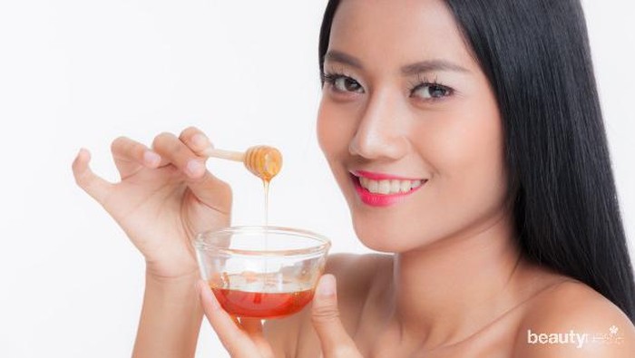 Rekomendasi Skincare Bahan Propolis yang Bagus untuk Kulit Rekomendasi Skincare Bahan Propolis yang Bagus untuk Kulit