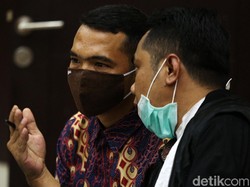Sempat Ditunda, Sidang Vonis Bos PS Store Digelar Hari Ini