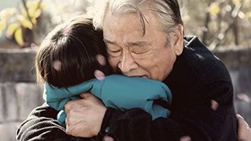 10 Film Korea yang Sad Ending, Bikin Banjir Air Mata