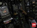 Daftar Pelanggan yang Dapat Keringanan Listrik PLN