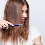 Sudah Tahu Belum, Ini Cara Menggunakan Conditioner yang Benar