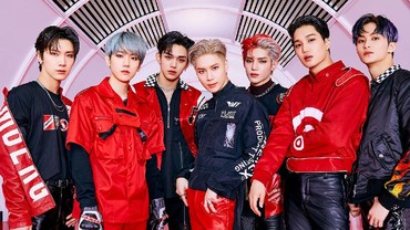 img-title SuperM Siap Tampil di Program TV Asahi 'Music Station'