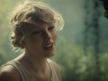 Folklore Taylor Swift Jadi Album of the Year Grammy 2021