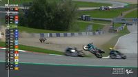austria motogp 2020