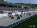VIDEO: Highlights MotoGP Austria 2020