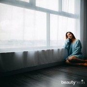 Tinggalin Aja! Ini Tanda Bahwa PDKT Kamu Sia-Sia