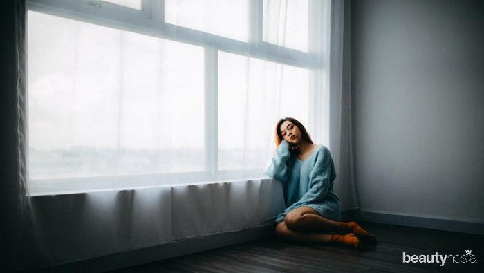 Tinggalin Aja! Ini Tanda Bahwa PDKT Kamu Sia-Sia