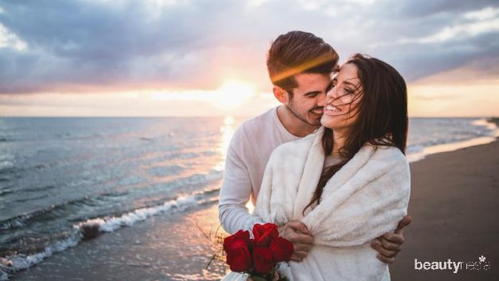 4 Zodiak yang Tidak Betah Jomblo, Anti Kesepian Club!