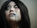 Teriakan Kengerian dari Rumah Hantu Drive-In Tokyo