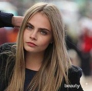 Baking Soda Bikin Rambut Cepat Lurus? Begini Caranya!