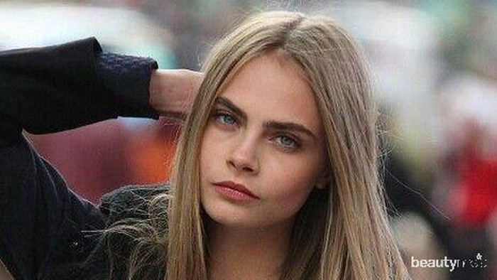 Baking Soda Bikin Rambut Cepat Lurus? Begini Caranya!