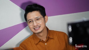 Demi Beli Mobil Mewah, Chand Kelvin Rela Menjomblo hingga Jarang Cuci Baju