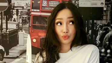 img-title Chef Marinka: Suami Bantu Istri di Dapur Kunci Kebahagiaan Pernikahan