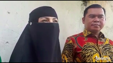 Kena Bully hingga Aib Foto Disebar, Five Vi Laporkan ke Polisi